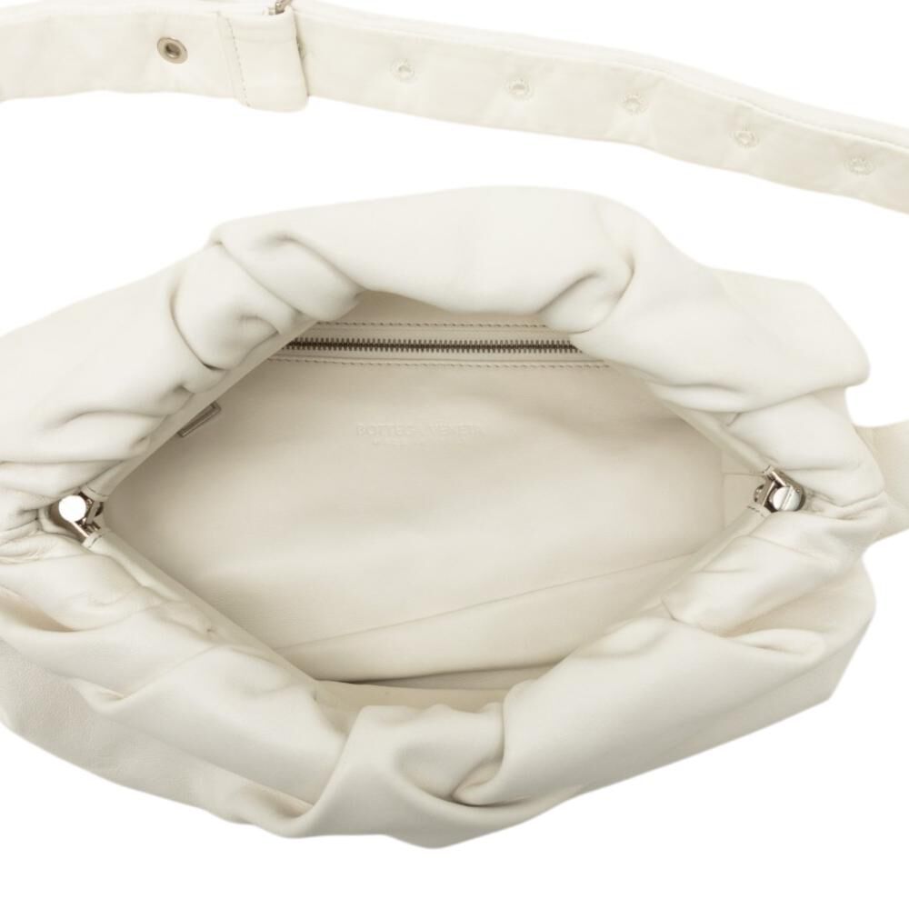 Bottega Veneta Pouch