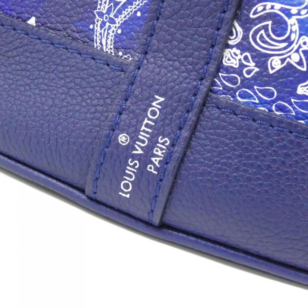 Louis Vuitton Randonnee