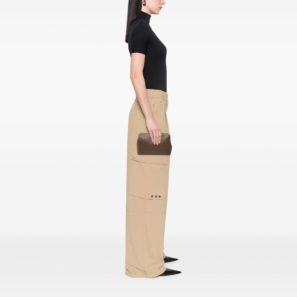 Celine Pouch