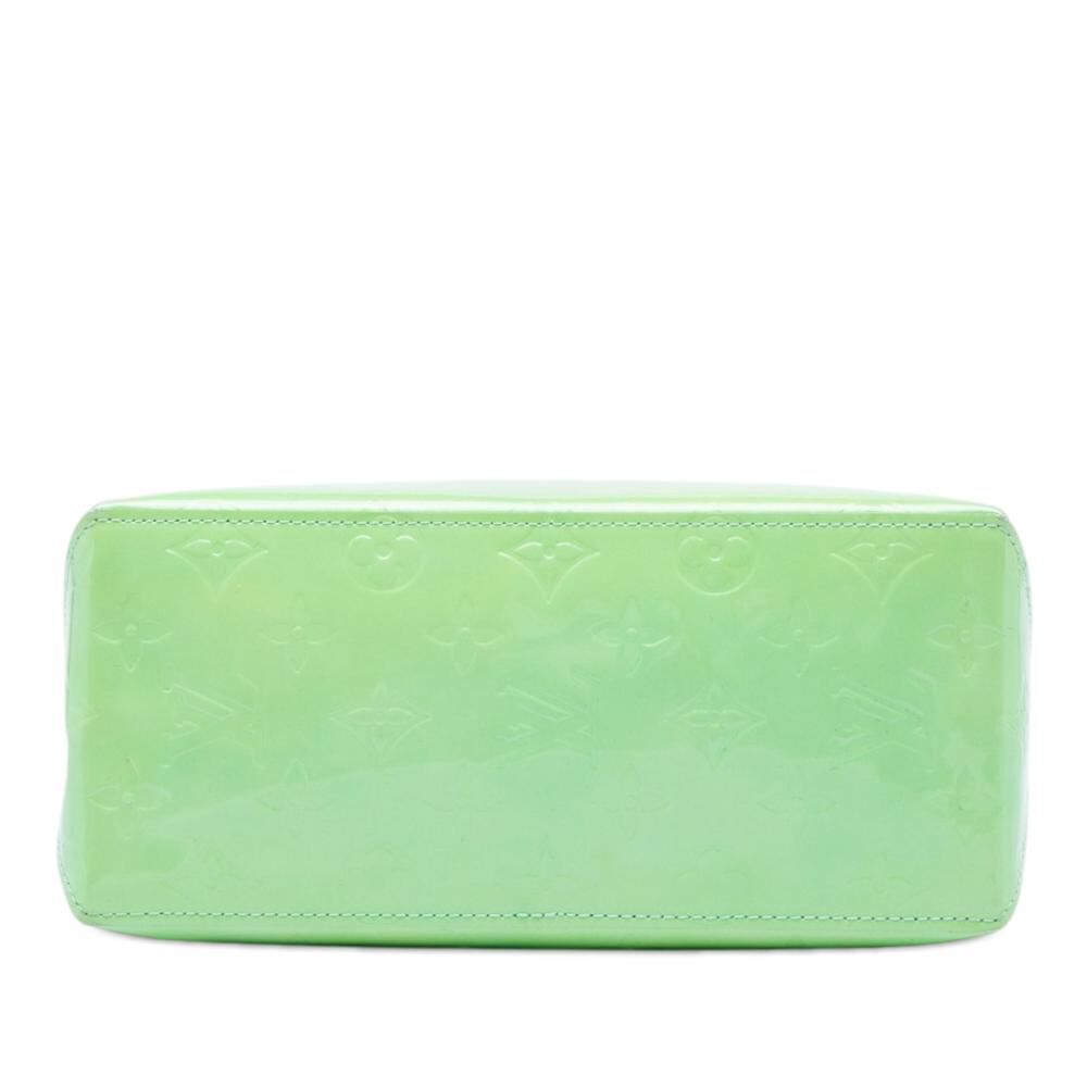 Louis Vuitton Reade