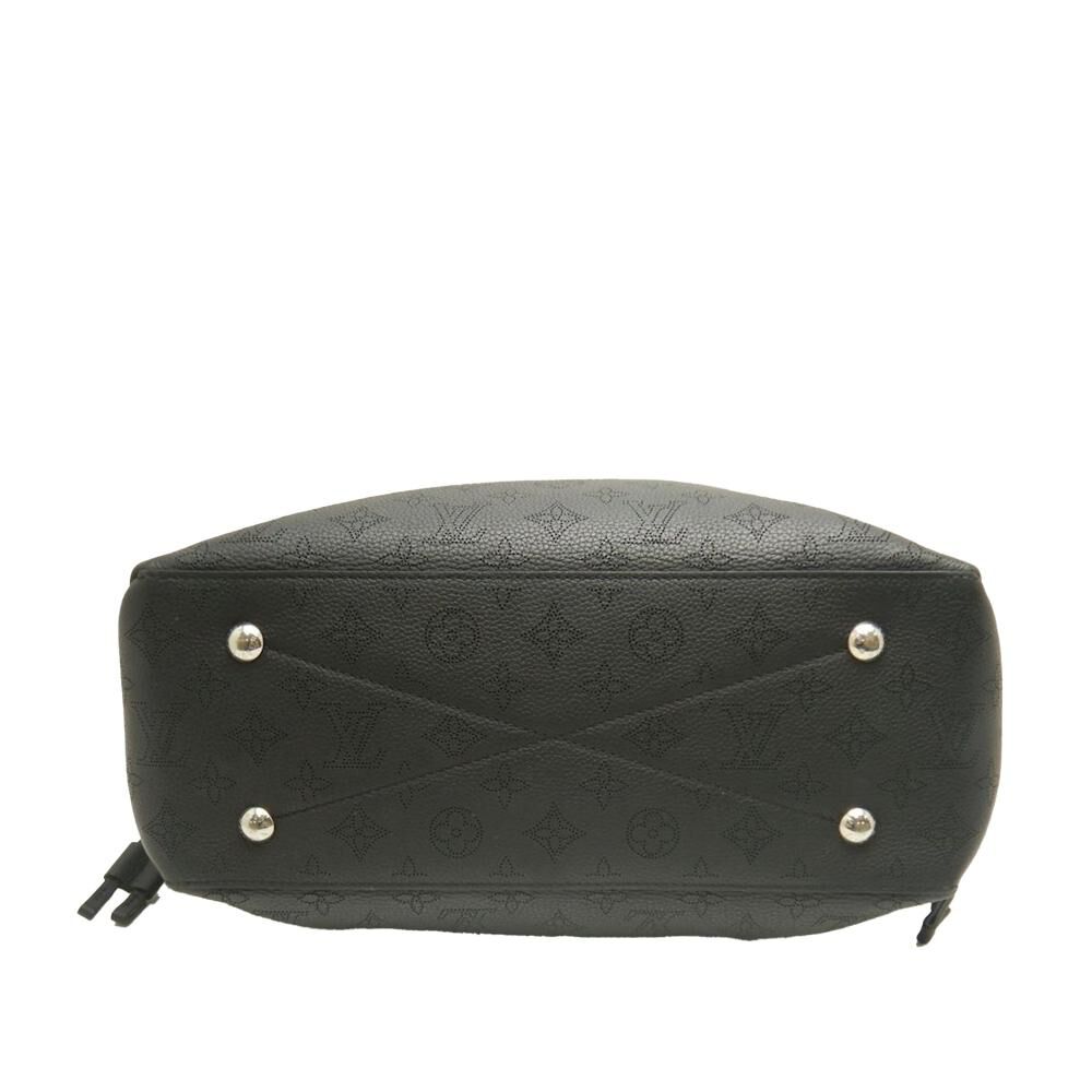 Louis Vuitton Mahina