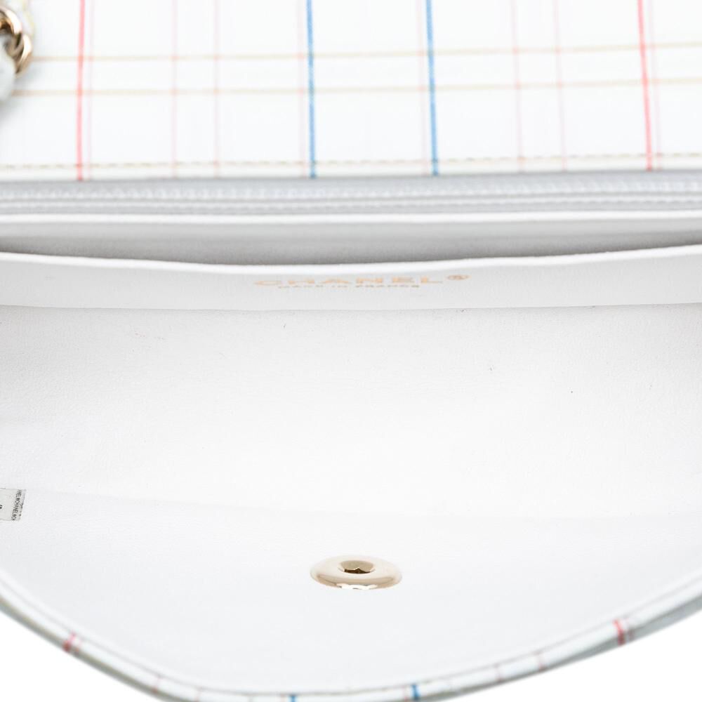 Chanel Crossbody Bag