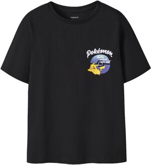 NKMMATH POKEMON SS NREG TOP BOX SKY