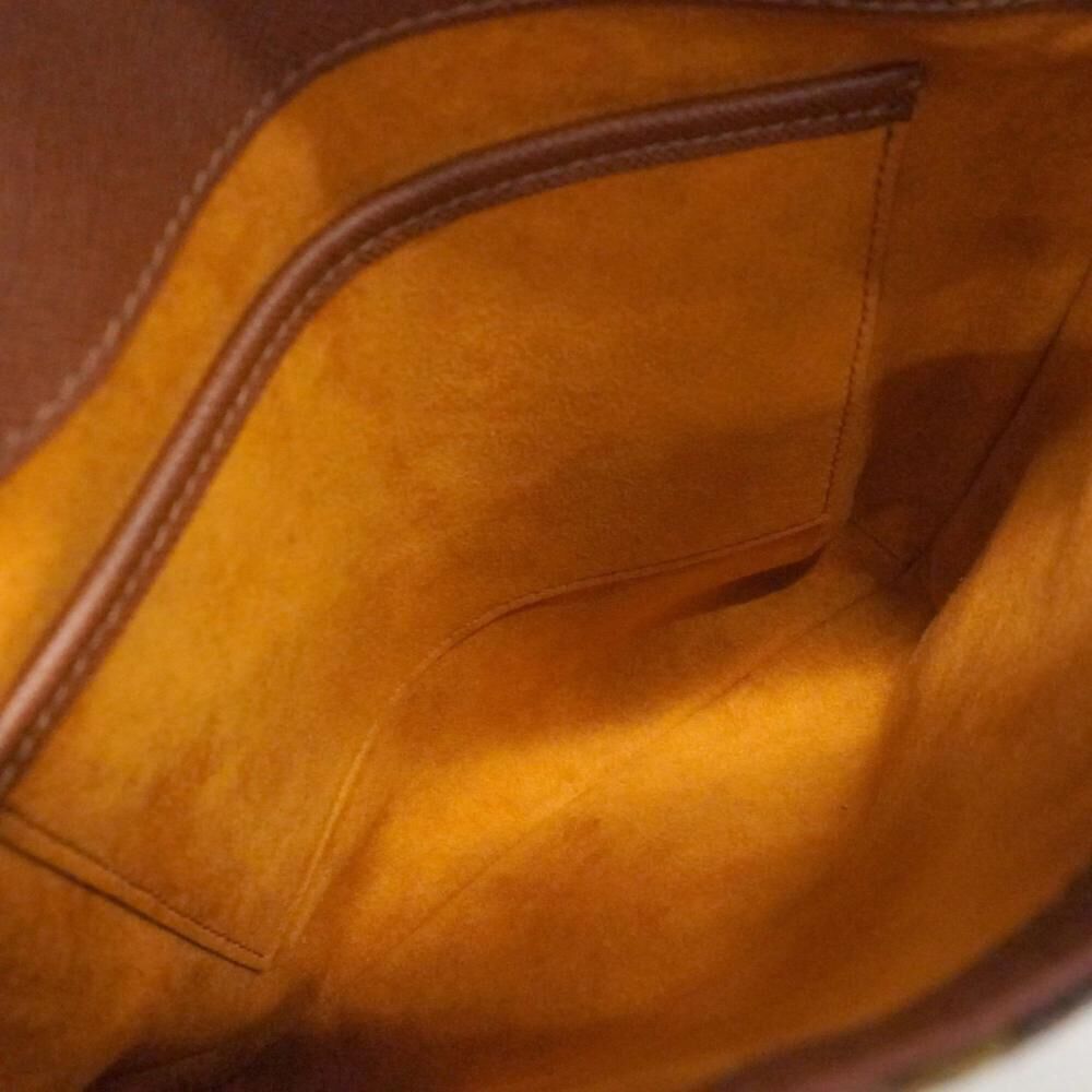 Louis Vuitton Musette Salsa