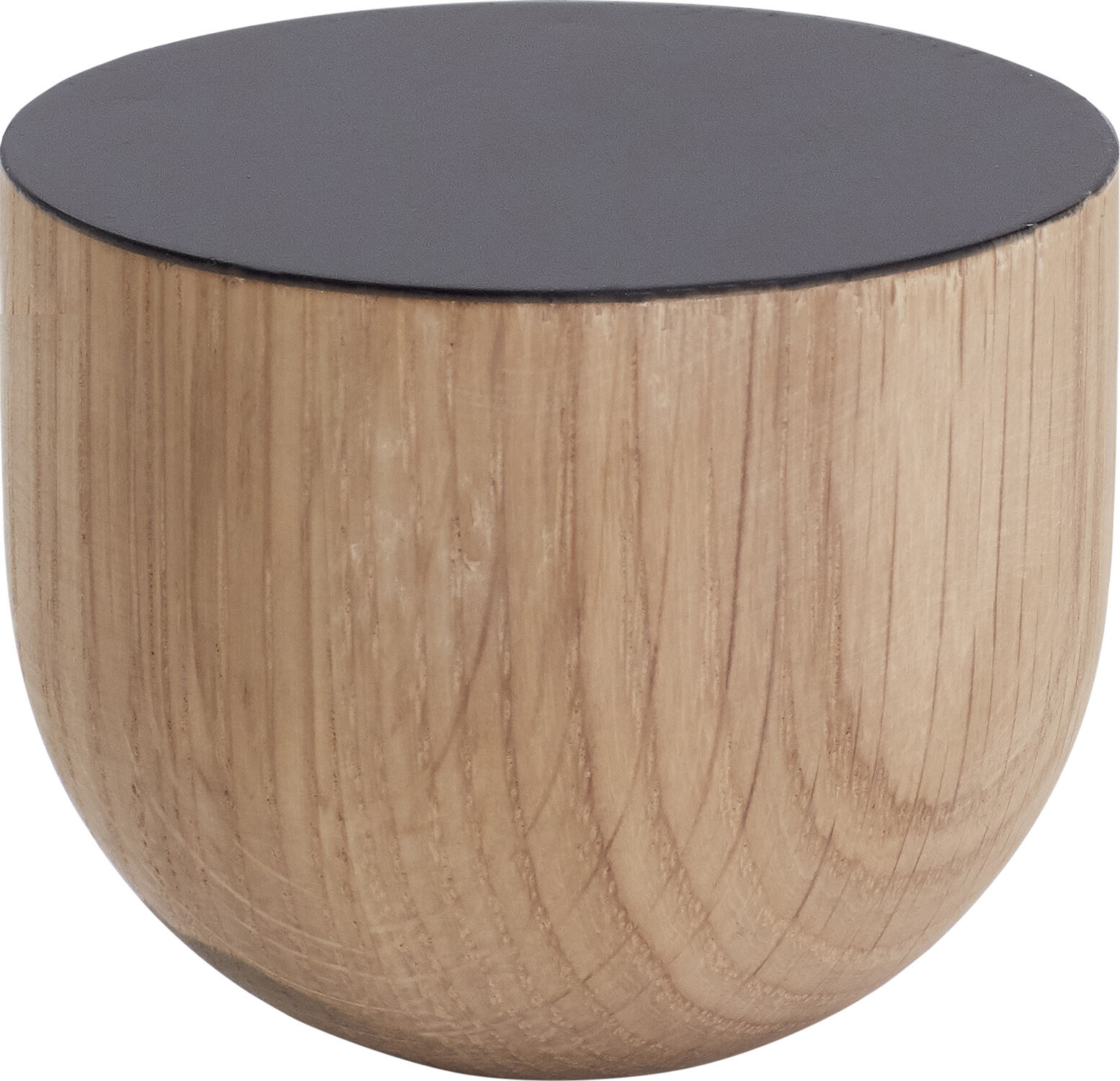 Contrast Hook - &Oslash;7 cm