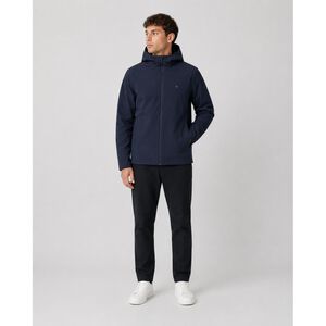 Noah jacket