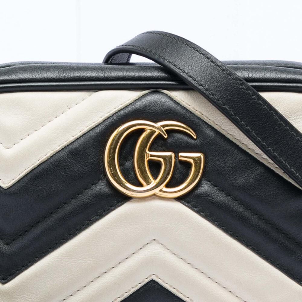 Gucci Marmont