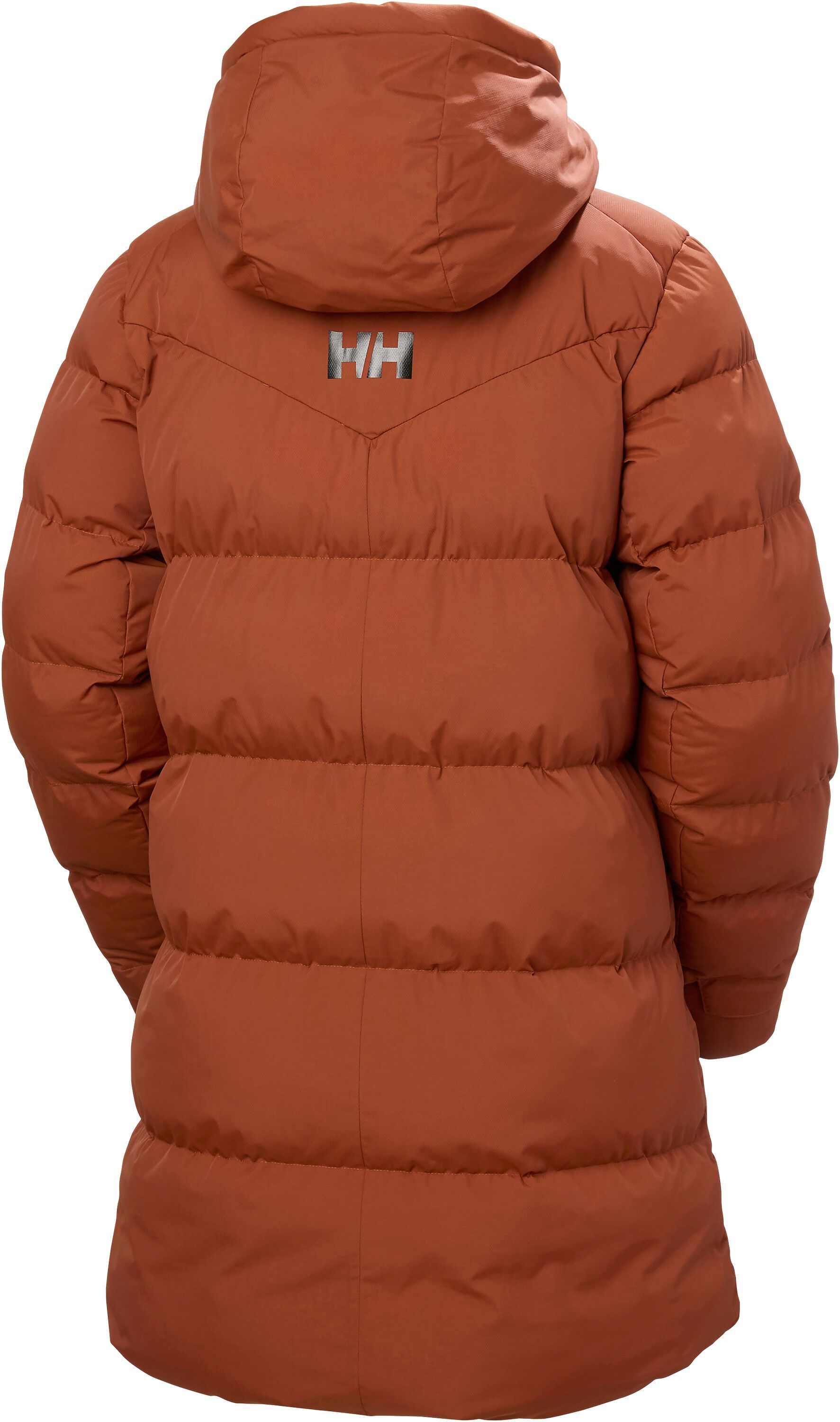 Adore Puffy Parka Vinterjakke