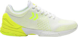 Aerocharge Engineered STZ