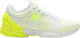 Aerocharge Engineered STZ
