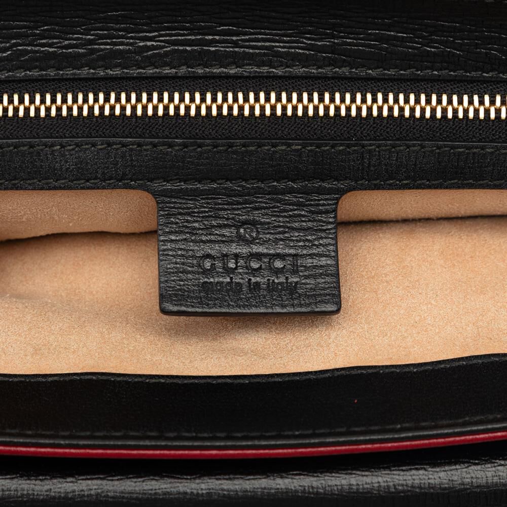 Gucci Shoulder Bag