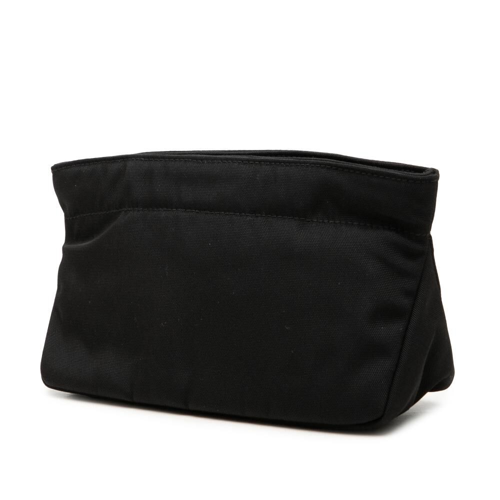 Gucci Pouch