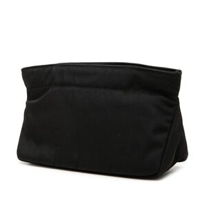 Gucci Pouch