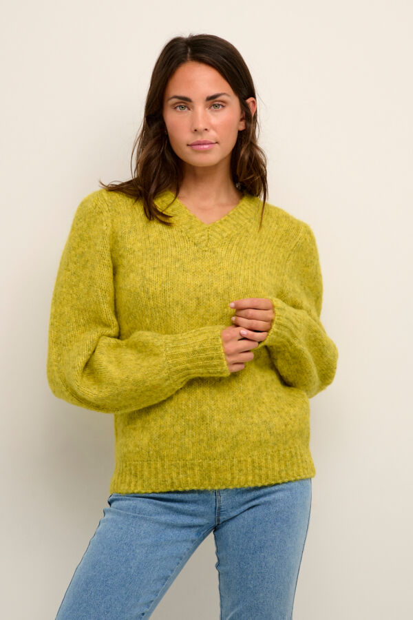 KAzaroline Pullover