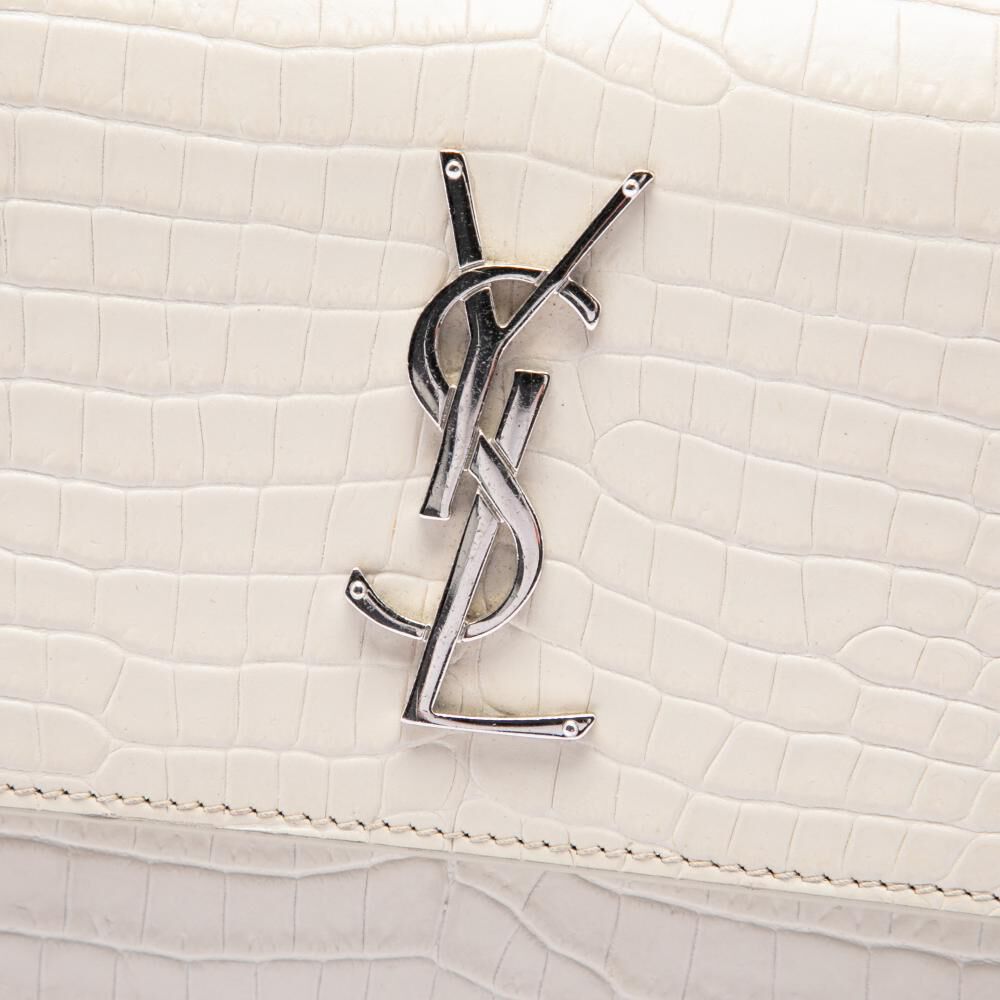 Yves Saint Laurent Crossbody Bag