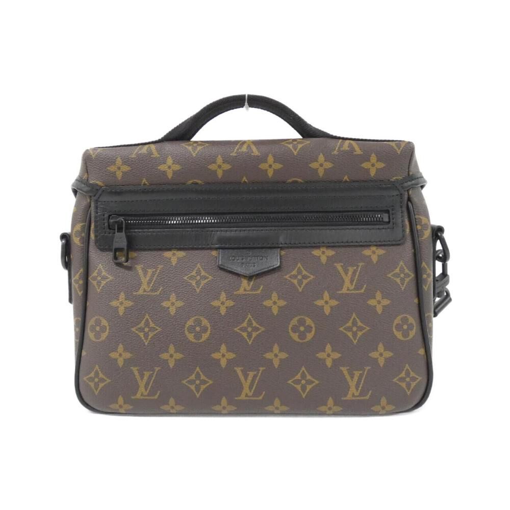 Louis Vuitton Messenger