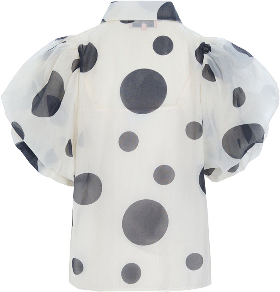 Blair Shirt