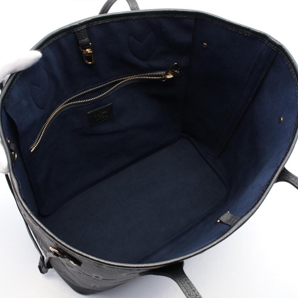 Louis Vuitton Neverfull