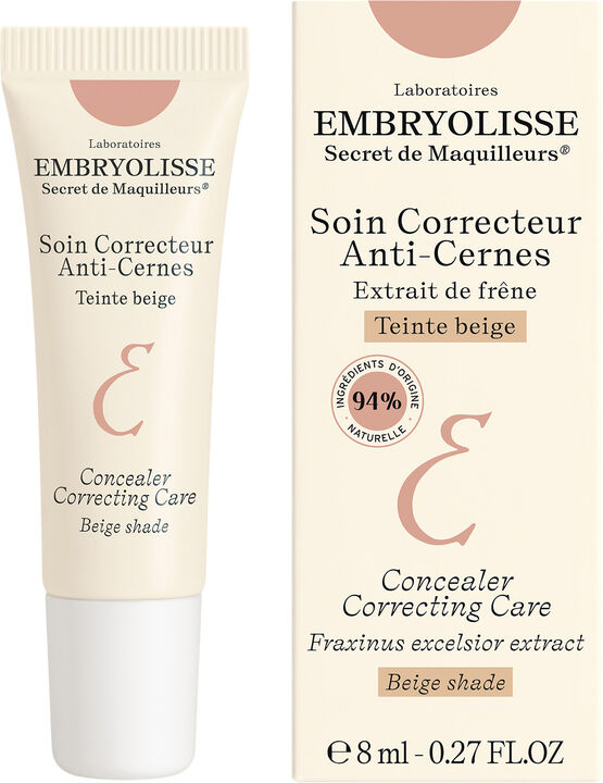 Concealer Correcting Care Beige