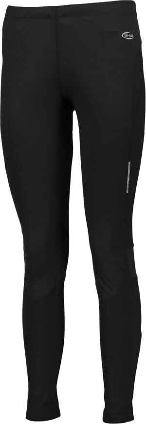 20K Windpro Tight
