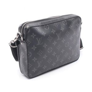 Louis Vuitton Messenger