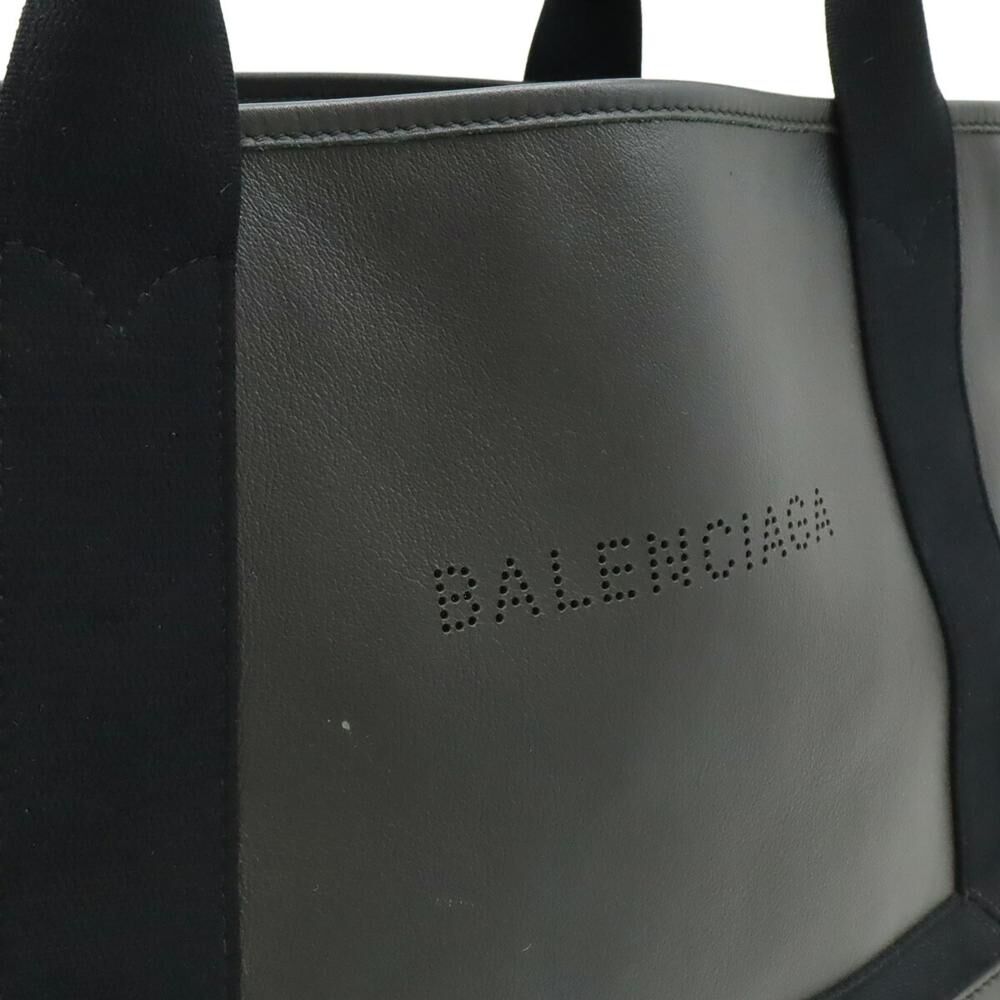 Balenciaga Cabas