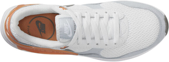 Air Max SYSTM sneakers