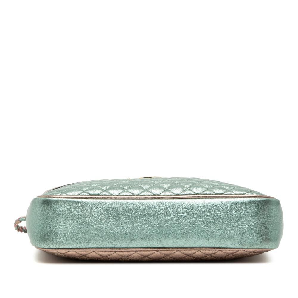 Gucci Crossbody Bag