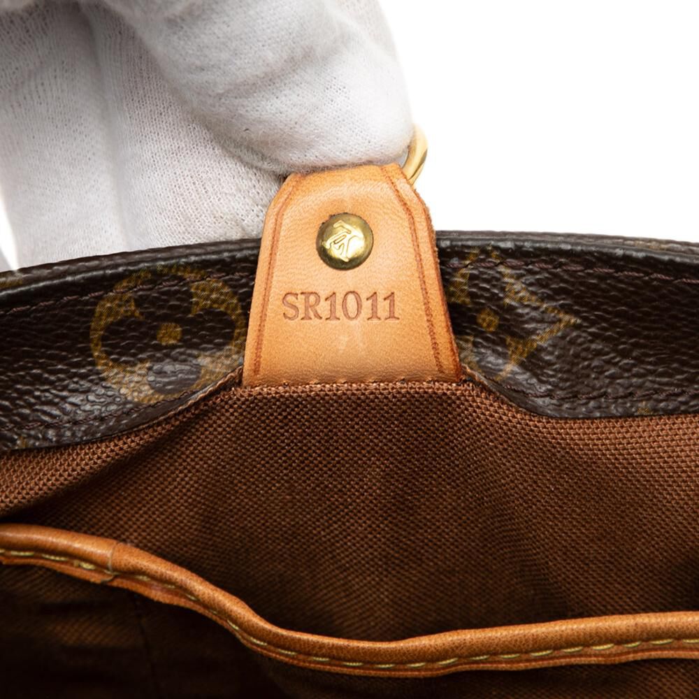 Louis Vuitton Vavin