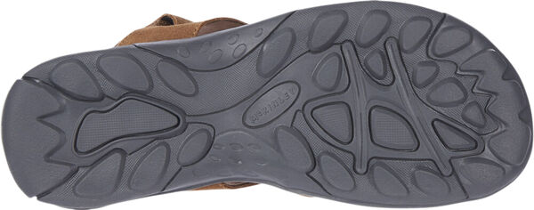 Fidji II sandaler