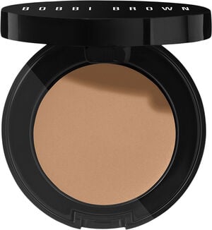 Corrector, Dark Bisque