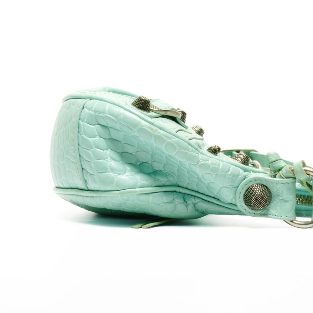 Balenciaga Shoulder Bag