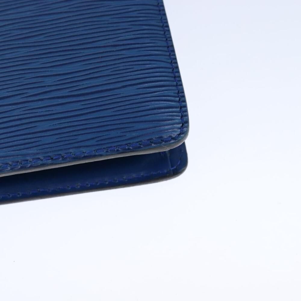 Louis Vuitton Capucines