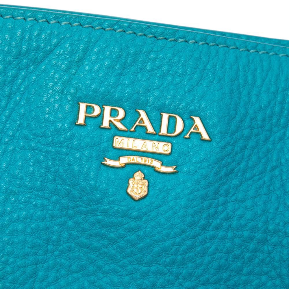 Prada Tote