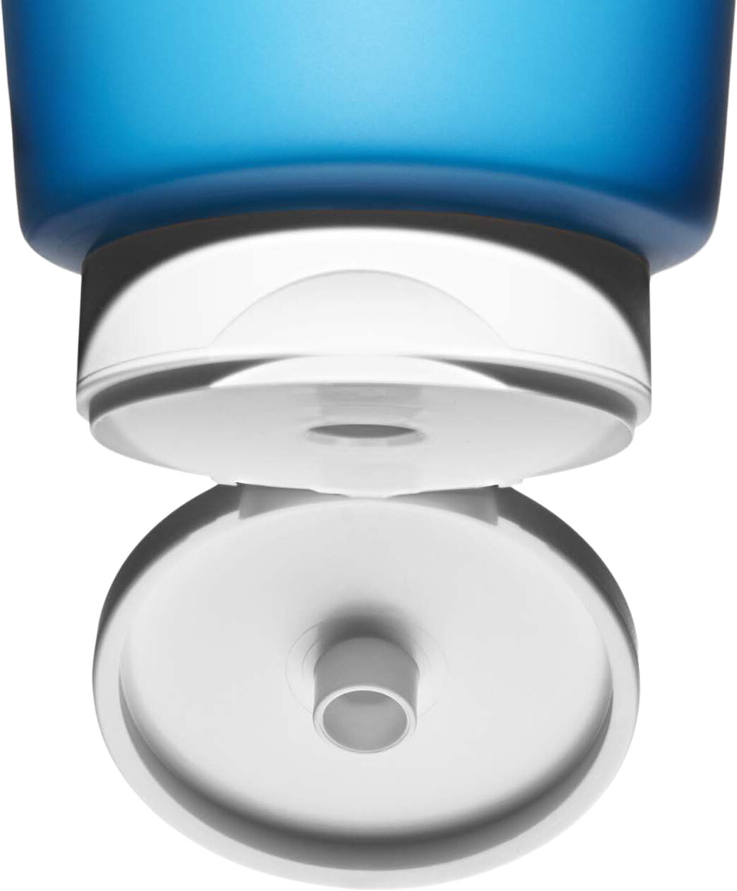 Eau Ressourante Body Cream 200 ml.