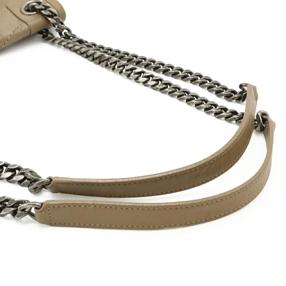 Yves Saint Laurent Shoulder Bag