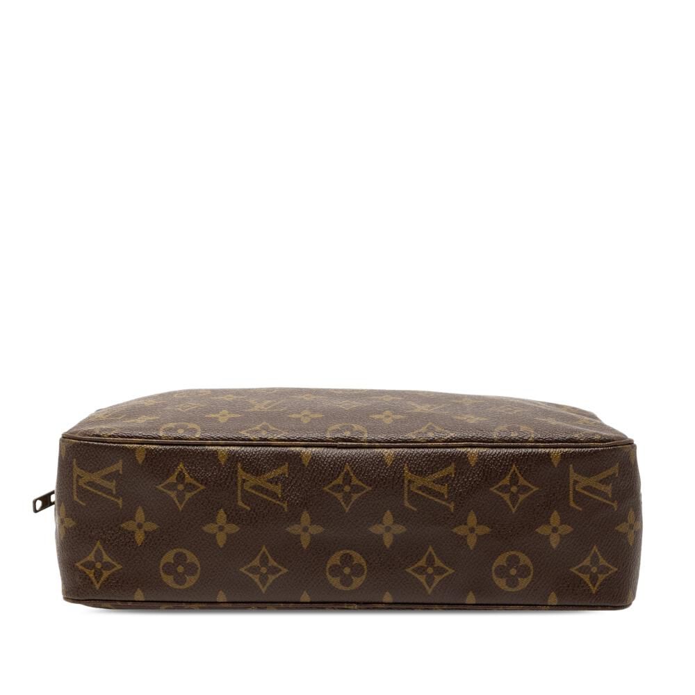Louis Vuitton Trousse Toilette