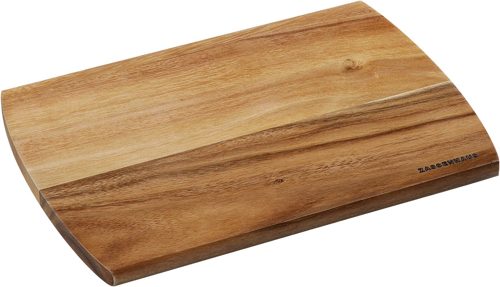 Sk&aelig;rebr&aelig;t Akacietr&aelig;