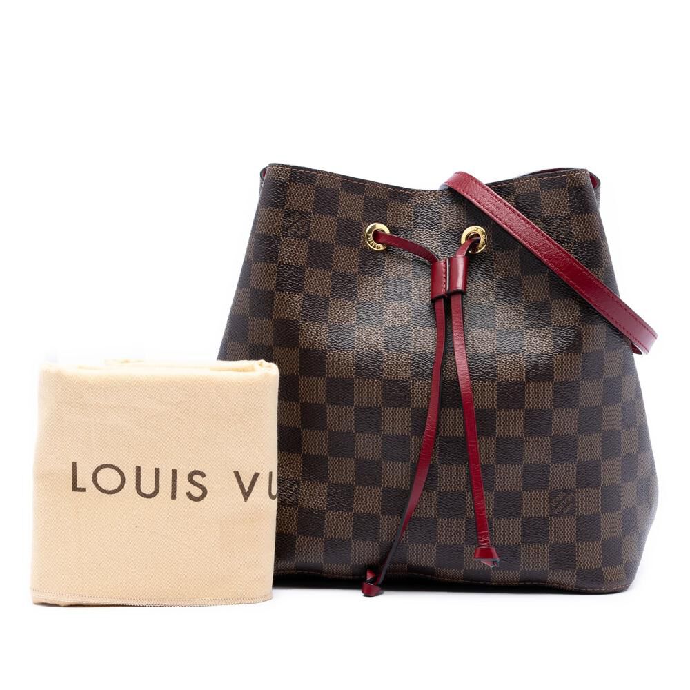 Louis Vuitton Neoneo