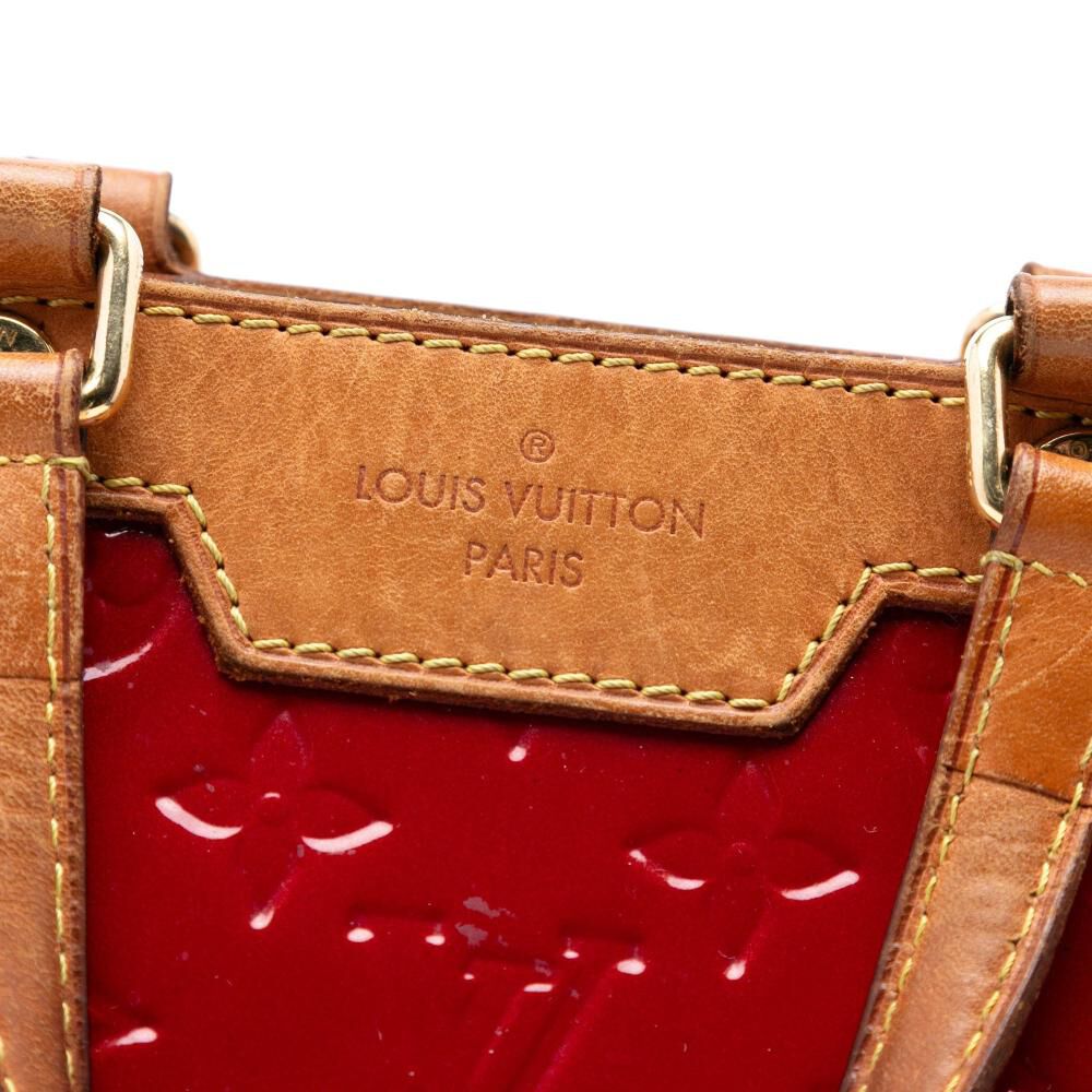 Louis Vuitton Brea