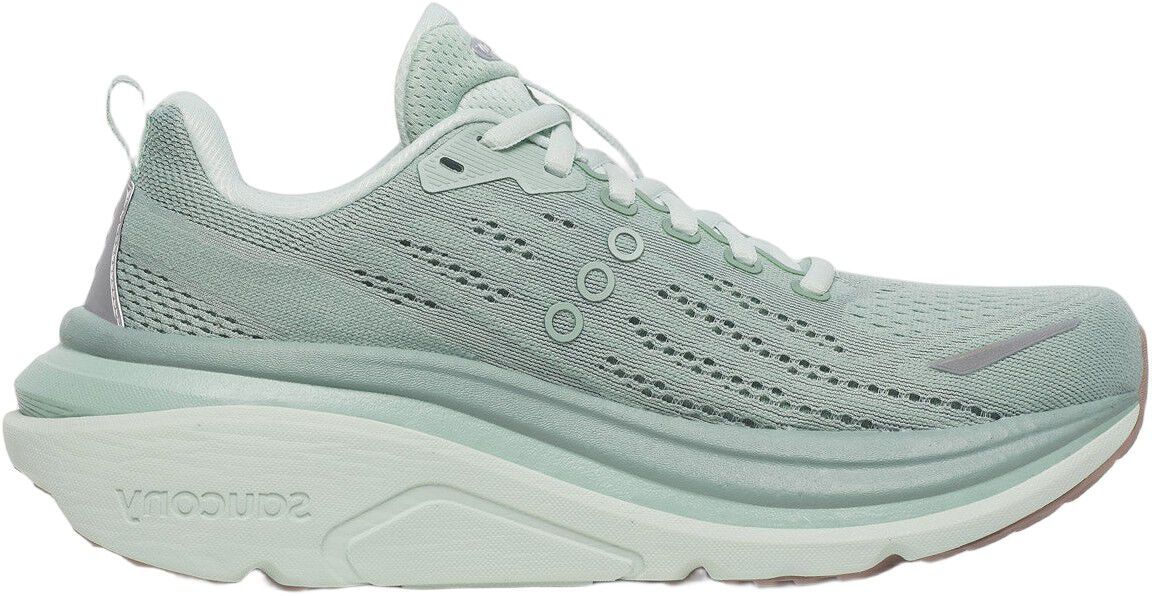 Hurricane 25 L&oslash;besko