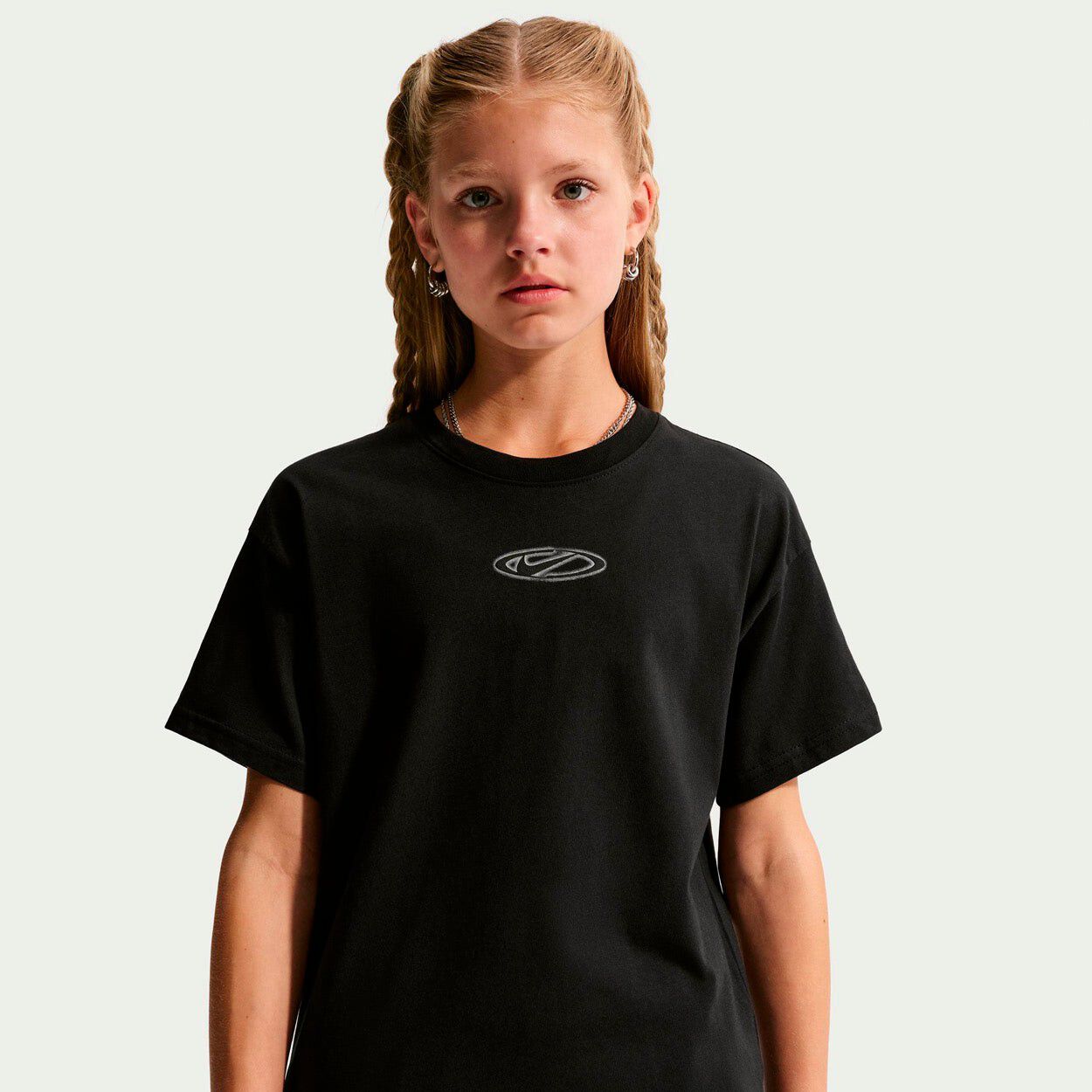 NSW Tee M90 Club Select T-shirt