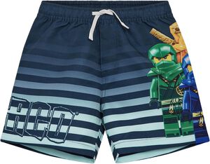 LWAIKO 314 - SWIM SHORTS