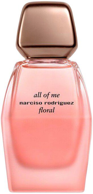 Narciso Rodriguez All of Me Floral EdP 30 ml
