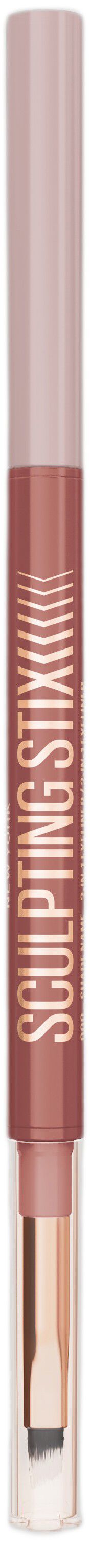 Sculpting Stix Eyeliner