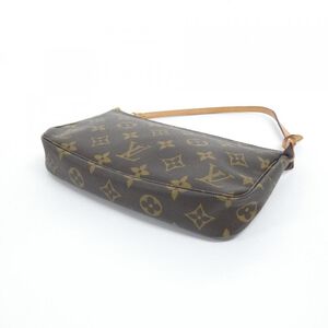 Louis Vuitton Pochette Accessoires