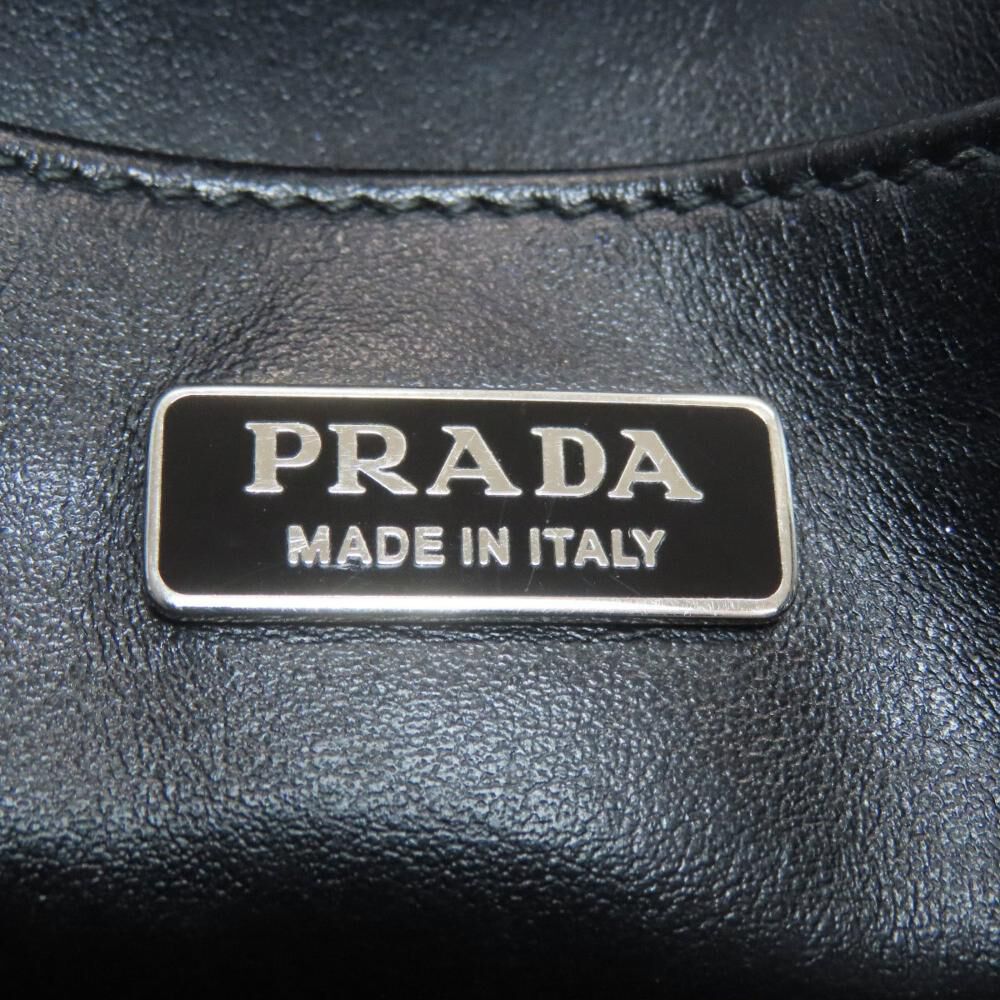 Prada Tote