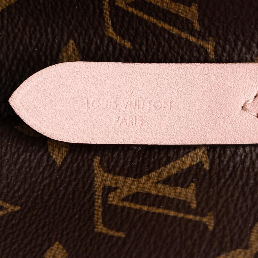 Louis Vuitton Shoulder Bags