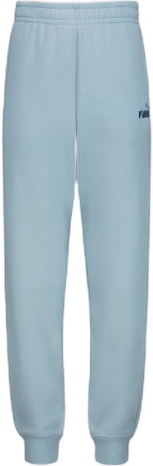 Essentials Small Logo Joggingbukser