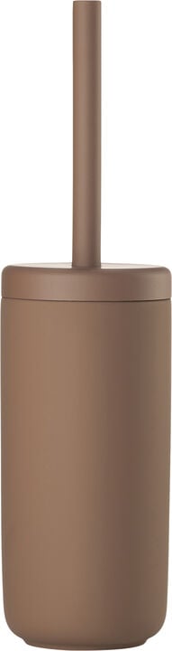 Toiletbørste Ume Terracotta